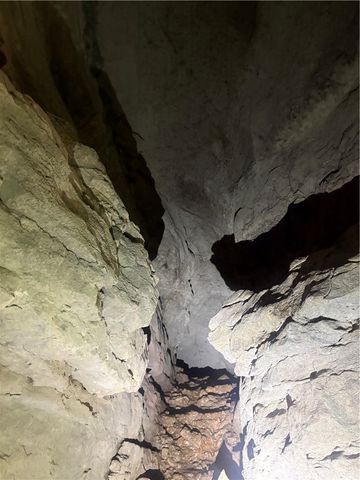 W US 62 Highway, Eureka Springs, AR 72631