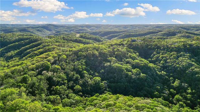 W US 62 Highway, Eureka Springs, AR 72631