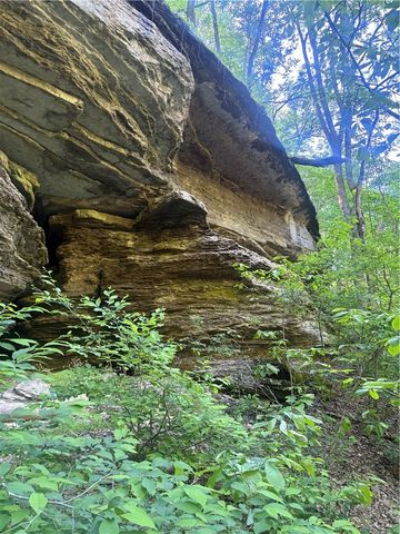 W US 62 Highway, Eureka Springs, AR 72631