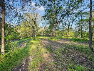 W US 62 Highway, Eureka Springs, AR 72631