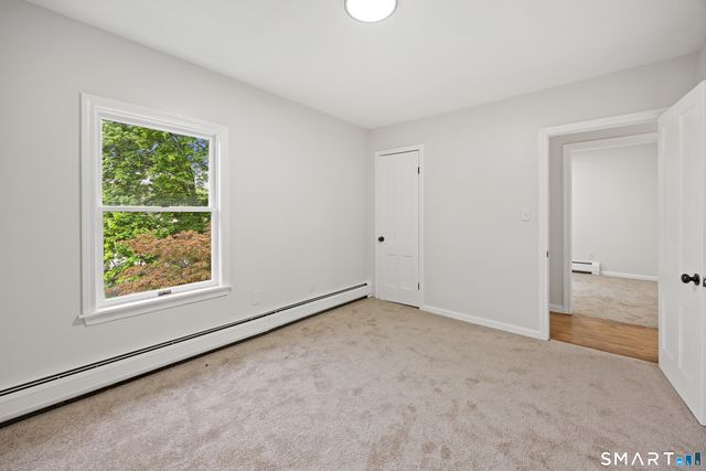 231 Central Street, Bristol, CT 06010