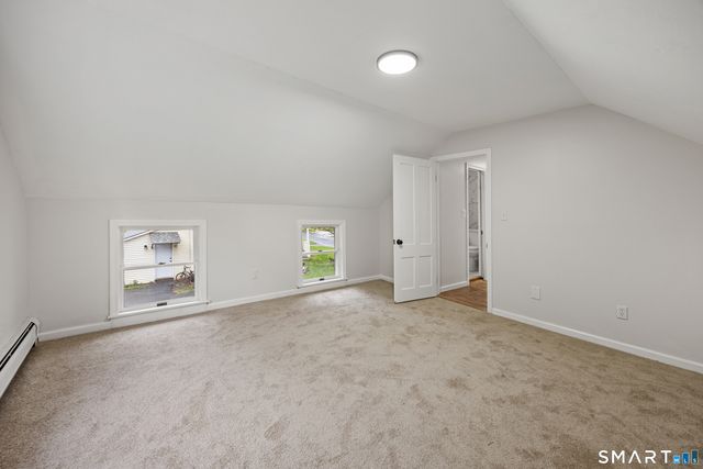 231 Central Street, Bristol, CT 06010