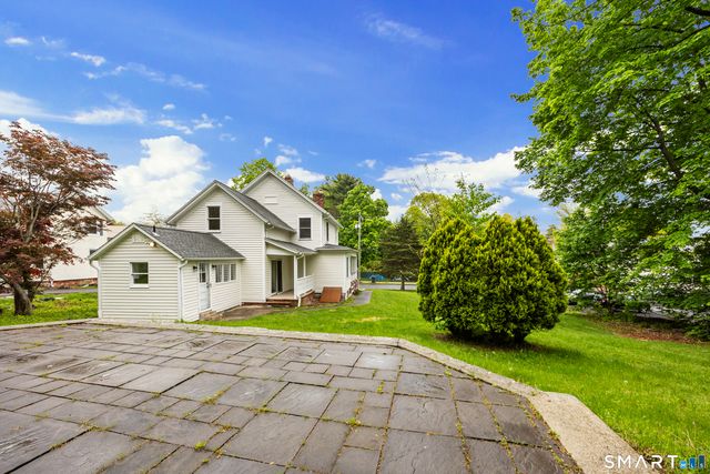 231 Central Street, Bristol, CT 06010