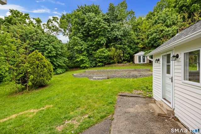 231 Central Street, Bristol, CT 06010