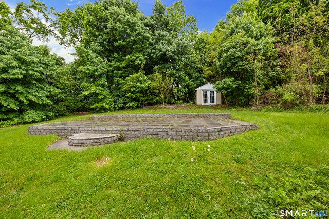 231 Central Street, Bristol, CT 06010