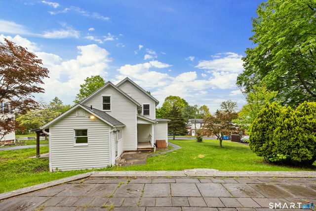 231 Central Street, Bristol, CT 06010