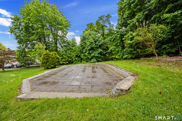 231 Central Street, Bristol, CT 06010