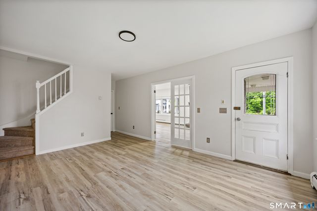 231 Central Street, Bristol, CT 06010