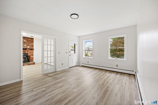 231 Central Street, Bristol, CT 06010