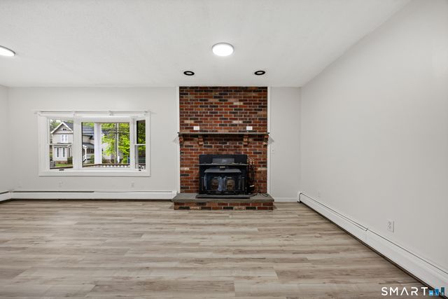 231 Central Street, Bristol, CT 06010