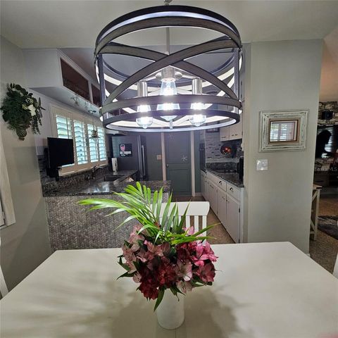 27511 CLEVELAND AVENUE, Punta Gorda, FL 33982