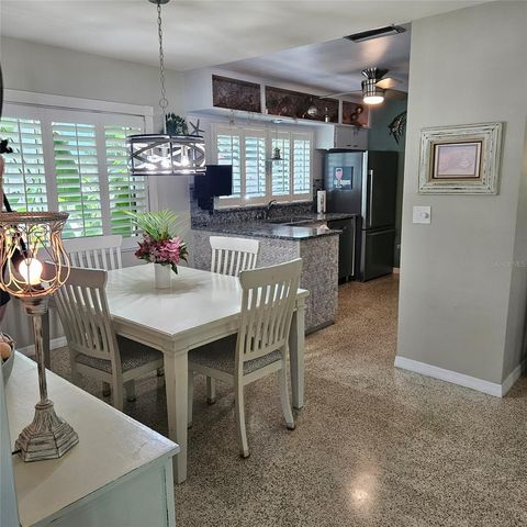 27511 CLEVELAND AVENUE, Punta Gorda, FL 33982