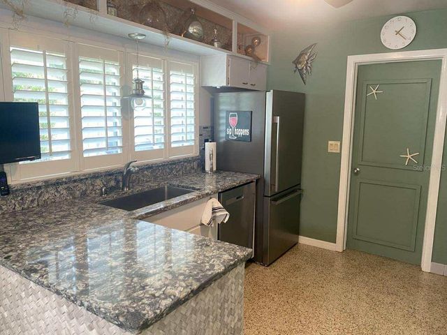 27511 CLEVELAND AVENUE, Punta Gorda, FL 33982
