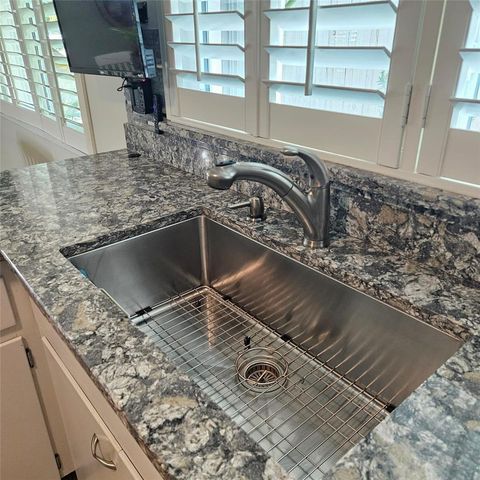 27511 CLEVELAND AVENUE, Punta Gorda, FL 33982