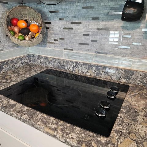 27511 CLEVELAND AVENUE, Punta Gorda, FL 33982