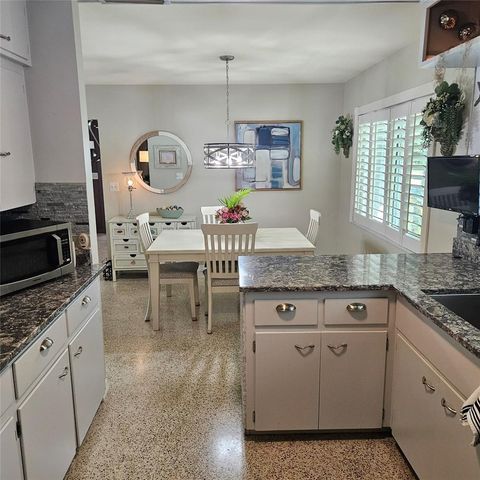 27511 CLEVELAND AVENUE, Punta Gorda, FL 33982