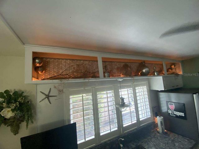 27511 CLEVELAND AVENUE, Punta Gorda, FL 33982