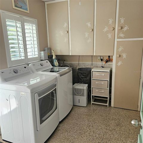 27511 CLEVELAND AVENUE, Punta Gorda, FL 33982