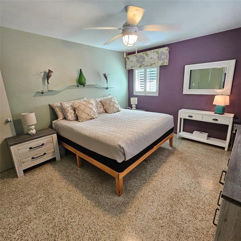 27511 CLEVELAND AVENUE, Punta Gorda, FL 33982