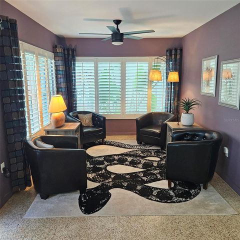 27511 CLEVELAND AVENUE, Punta Gorda, FL 33982