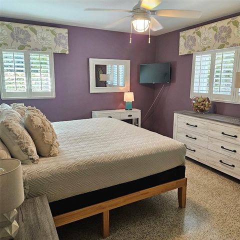 27511 CLEVELAND AVENUE, Punta Gorda, FL 33982