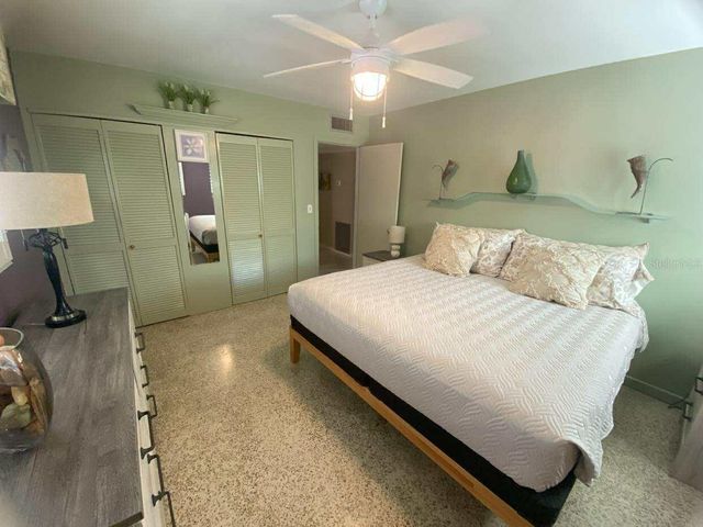 27511 CLEVELAND AVENUE, Punta Gorda, FL 33982