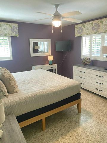 27511 CLEVELAND AVENUE, Punta Gorda, FL 33982