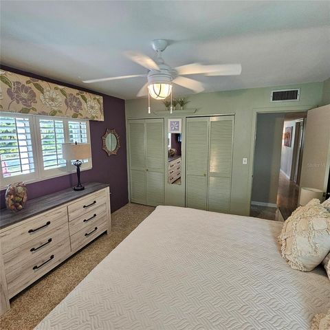 27511 CLEVELAND AVENUE, Punta Gorda, FL 33982