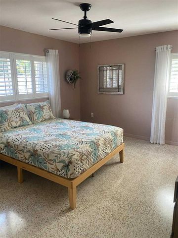 27511 CLEVELAND AVENUE, Punta Gorda, FL 33982