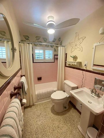 27511 CLEVELAND AVENUE, Punta Gorda, FL 33982