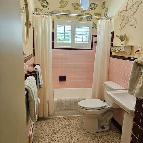 27511 CLEVELAND AVENUE, Punta Gorda, FL 33982