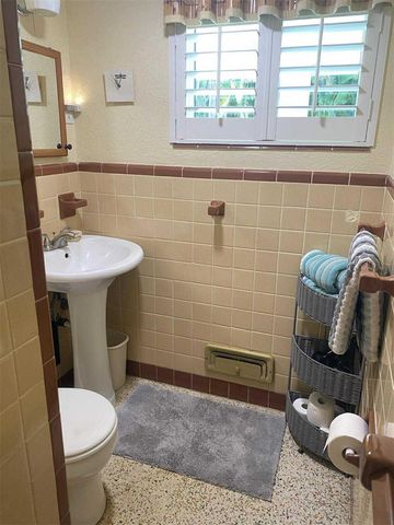 27511 CLEVELAND AVENUE, Punta Gorda, FL 33982