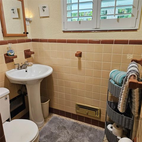 27511 CLEVELAND AVENUE, Punta Gorda, FL 33982