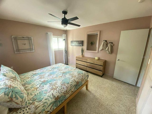 27511 CLEVELAND AVENUE, Punta Gorda, FL 33982