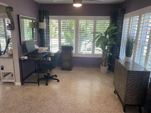 27511 CLEVELAND AVENUE, Punta Gorda, FL 33982