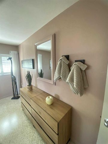 27511 CLEVELAND AVENUE, Punta Gorda, FL 33982