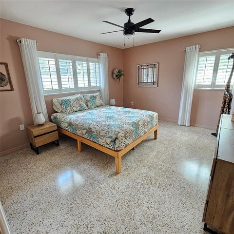 27511 CLEVELAND AVENUE, Punta Gorda, FL 33982