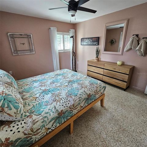 27511 CLEVELAND AVENUE, Punta Gorda, FL 33982