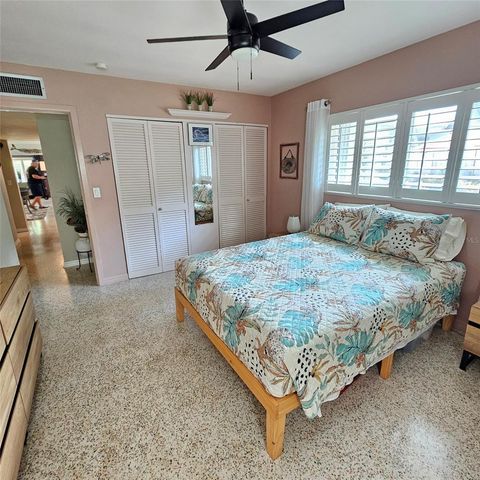 27511 CLEVELAND AVENUE, Punta Gorda, FL 33982