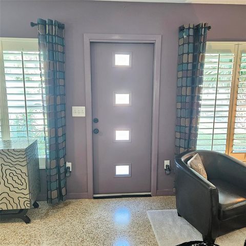 27511 CLEVELAND AVENUE, Punta Gorda, FL 33982