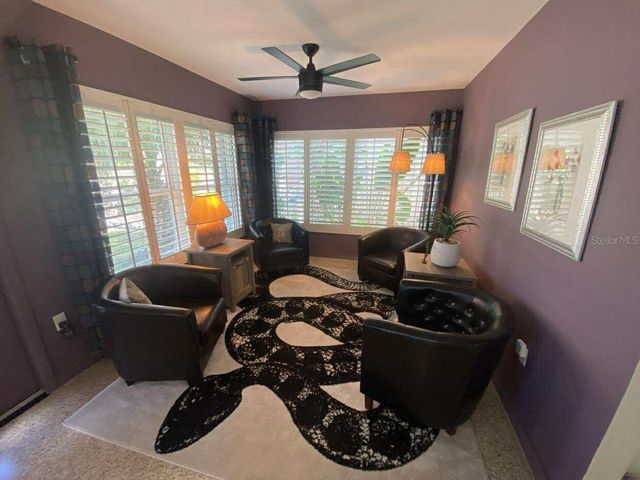 27511 CLEVELAND AVENUE, Punta Gorda, FL 33982