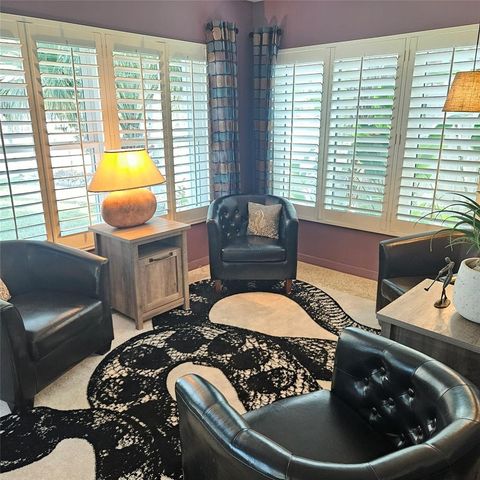 27511 CLEVELAND AVENUE, Punta Gorda, FL 33982