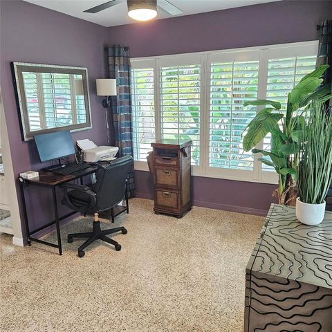 27511 CLEVELAND AVENUE, Punta Gorda, FL 33982