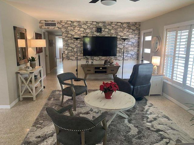 27511 CLEVELAND AVENUE, Punta Gorda, FL 33982