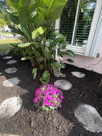 27511 CLEVELAND AVENUE, Punta Gorda, FL 33982