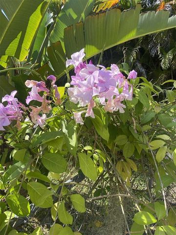 27511 CLEVELAND AVENUE, Punta Gorda, FL 33982