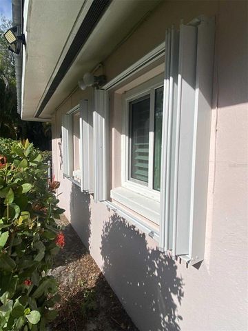 27511 CLEVELAND AVENUE, Punta Gorda, FL 33982