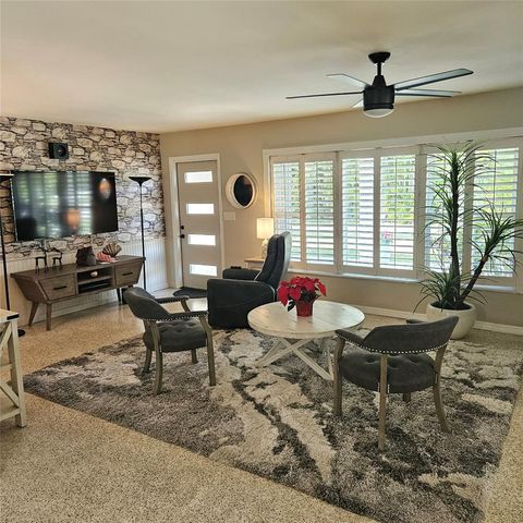 27511 CLEVELAND AVENUE, Punta Gorda, FL 33982