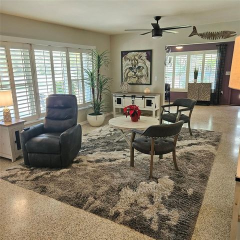 27511 CLEVELAND AVENUE, Punta Gorda, FL 33982