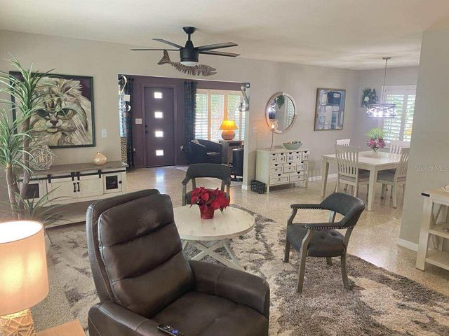 27511 CLEVELAND AVENUE, Punta Gorda, FL 33982